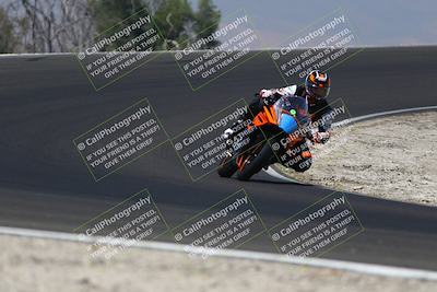 media/Jul-12-2025-Pacific Track Time (Sat) [[beecba6d8c]]/Group B/Turn 2 (1120am)/